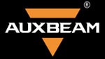 auxbeam lighting coupon code and promo code